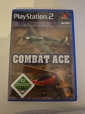 Sony Playstation Spiele