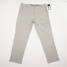 Oakley Damen Hose Gr. 38 Grau