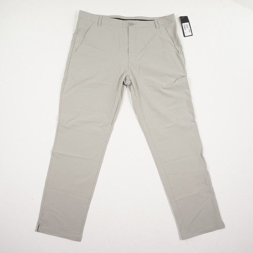 Oakley damen hose 38 grau - damen,