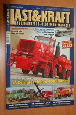 LAST & KRAFT 2013-03 03-2013