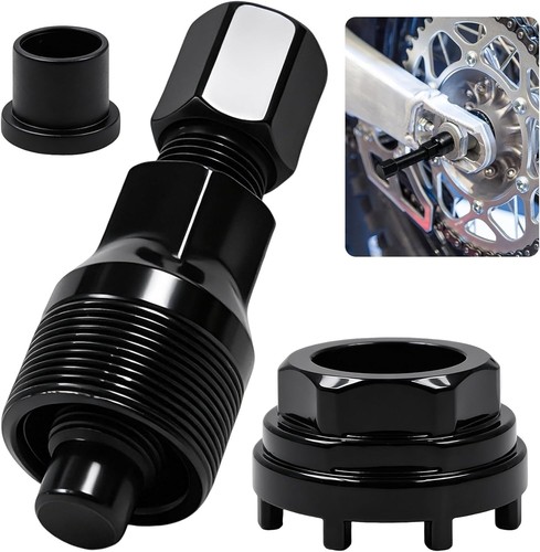 Fahrrad lockring tool - fahrrad,