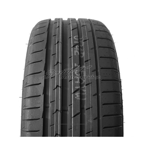 275 r19 100y - 1x,