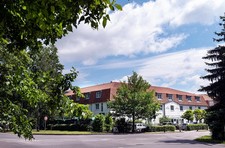 mydays Gutschein  Städtetrip