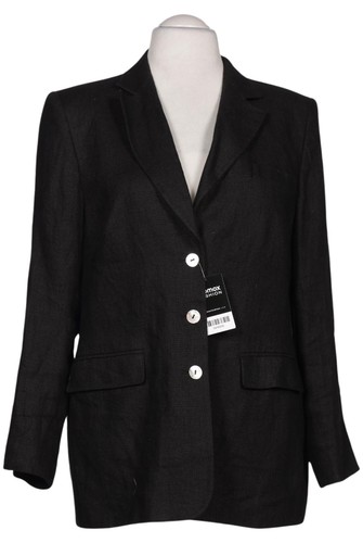 Madeleine blazer damen - madeleine,