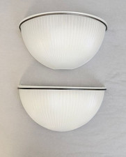 Ikea Wandleuchte 2 Stück