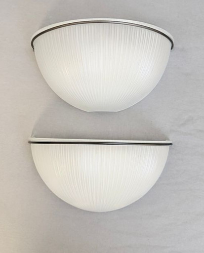 Ikea wandleuchte stück - ikea, 2