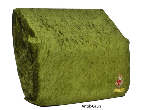 Akkordeon überwurf - akkordeon,