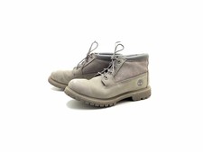 Timberland Damen Stiefel