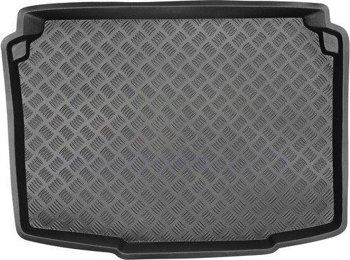 Kofferraumwanne für seat - für,