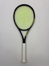 Head Extreme Tour Nite