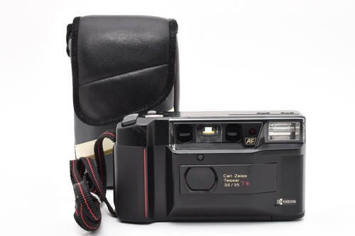 Fast neuwertig kyocera td - [fast,