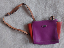 La Martina Umhängetasche