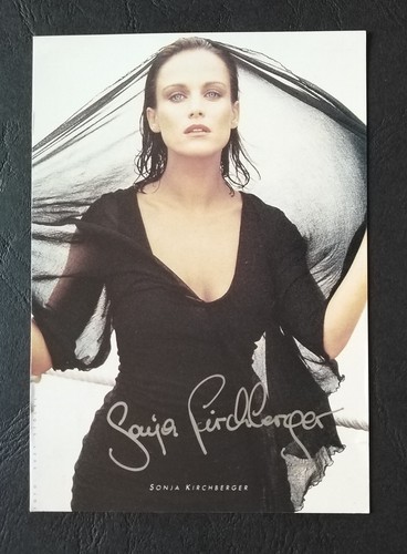 20367 sonja kirchberger - 20367,