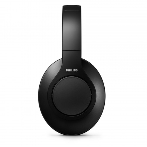 Ware philips - b-ware,