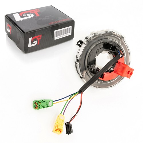 Lenkradwinkelsensor lenkrad - lenkradwinkelsensor,