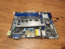 Asrock h61m hvs lga - h61m-hvs,,