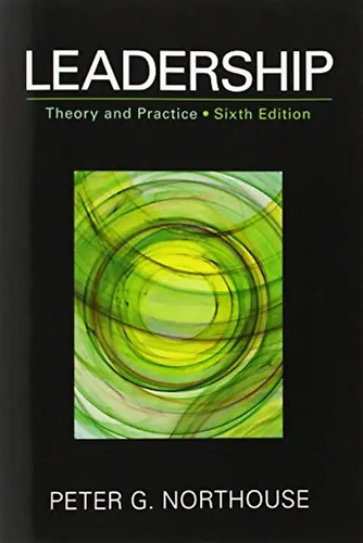 Leadership theory and - theory,