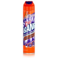 Cillit Bang Aktivschaum 600ml