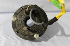 Mercedes-Benz A/B-Klasse W 169, W 245 Lenkwinkelsensor  A 169 464 12 18    (12)