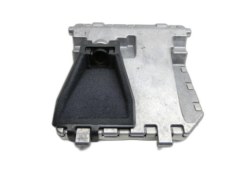 Kamera frontkamera sensor - kamera,