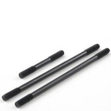 Spurstangen Set Racing Kart Kyosho KT-031 # 703448