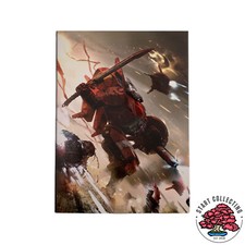 Farsight enclaves tau codex - farsight,