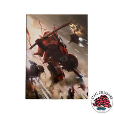 Farsight Enclaves Tau Codex