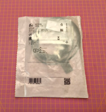 IFM Induktiver Sensor IE5078 IEB3001-APKG Neu+OVP, 4021179082662