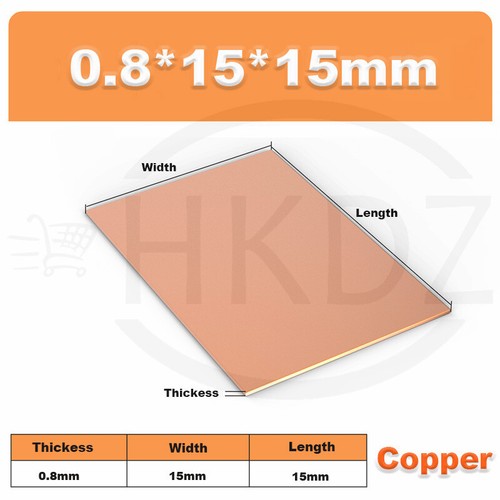 Kupferblech kupfer platten - kupferblech,