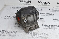 Mercedes E55 AMG W211 AMG Differential Hinten Differentialgetriebe A2113507362
