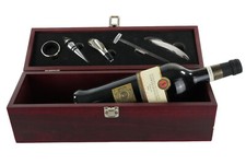 Besigheimer Felsengarten