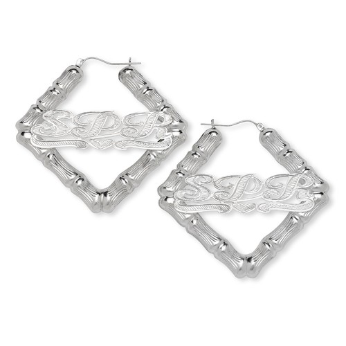 Personalisierte 925 sterling - .925,