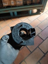 Original seat ibiza polo - seat,