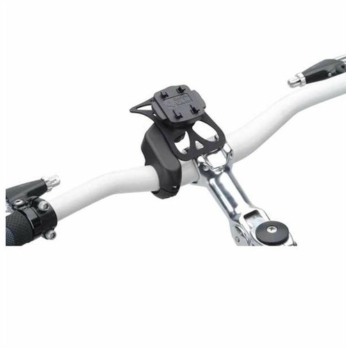 Für teasi one pro - 3,