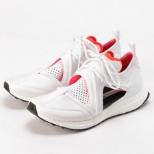 Adidas ultraboost stella - adidas,