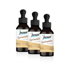 Nimm 3, zahl 2 Aktion