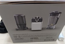 Hurom Dual Entsafter