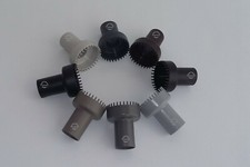 Original Kirby Massagedüse /