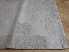 Tischsets Platzsets NEU 49x40 von Garnier Thiebaut UVP 29,99€ Platzdecke