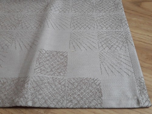 Tischsets platzsets neu - neu, 49x40