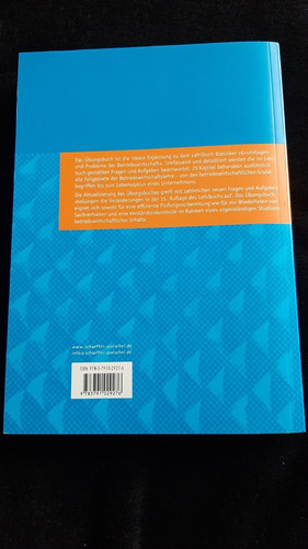 Grundlagen und probleme der - probleme,