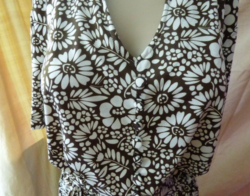 Wunderschönes kleid von lebek - wunderschönes,