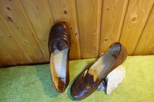 Airstep Damen Schuhe Gr.39