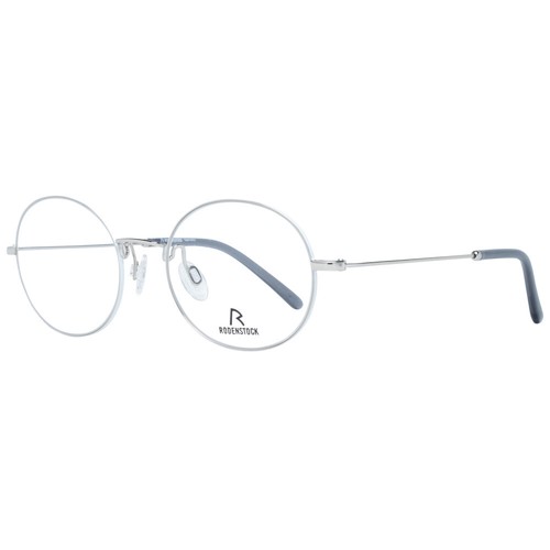 Rodenstock r2616 damen - rodenstock,