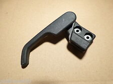 VW Golf 1 2 Jetta Cabrio Scirocco Entrieglung Griff Motorhaube Haubenzug T12