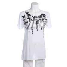 Shirt Red Valentino Weiß S