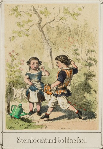 Hosemann spiel - hosemann,