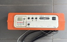 Viessmann Trimatik-MC 7450 261 Heizungsregelung , Steuerung Eu Shipping 25€.