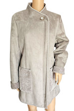 Alfredo Pauli Jacke Gr. 40