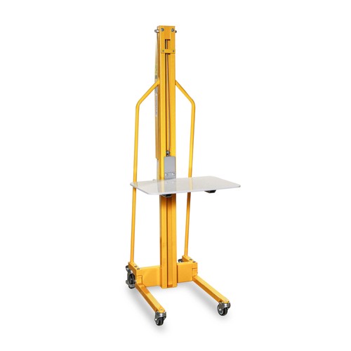 Ergonomischer hubtisch - ergonomischer,